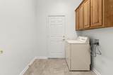 7461 Timberrose Way - Photo 29