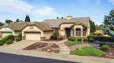 7461 Timberrose Way - Photo 3