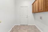 7461 Timberrose Way - Photo 30