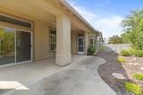 7461 Timberrose Way - Photo 31