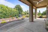 7461 Timberrose Way - Photo 32