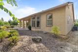 7461 Timberrose Way - Photo 33