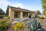 7461 Timberrose Way - Photo 34