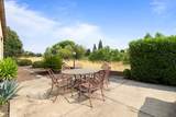 7461 Timberrose Way - Photo 35