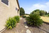 7461 Timberrose Way - Photo 36