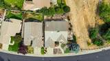 7461 Timberrose Way - Photo 37