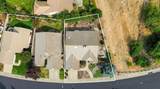 7461 Timberrose Way - Photo 38