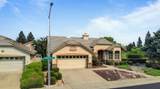 7461 Timberrose Way - Photo 4