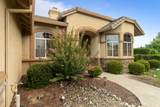 7461 Timberrose Way - Photo 5
