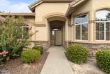7461 Timberrose Way - Photo 6