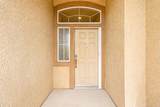 7461 Timberrose Way - Photo 7