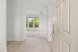 7461 Timberrose Way - Photo 8