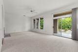 7461 Timberrose Way - Photo 9