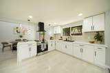 513 Tarland Lane - Photo 11