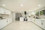513 Tarland Lane - Photo 12