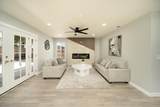 513 Tarland Lane - Photo 13