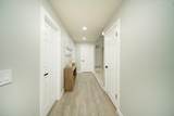 513 Tarland Lane - Photo 14