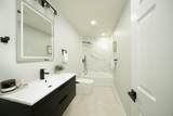 513 Tarland Lane - Photo 15