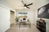 513 Tarland Lane - Photo 16