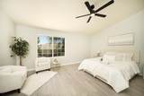 513 Tarland Lane - Photo 17