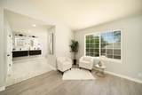 513 Tarland Lane - Photo 18