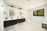 513 Tarland Lane - Photo 20