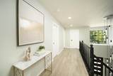 513 Tarland Lane - Photo 22