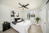 513 Tarland Lane - Photo 23