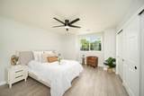 513 Tarland Lane - Photo 24