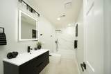 513 Tarland Lane - Photo 25