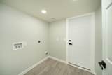 513 Tarland Lane - Photo 26