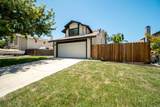 513 Tarland Lane - Photo 28