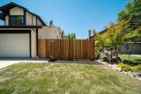 513 Tarland Lane - Photo 29