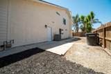513 Tarland Lane - Photo 30