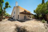 513 Tarland Lane - Photo 31