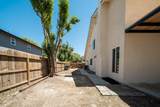 513 Tarland Lane - Photo 32