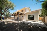 513 Tarland Lane - Photo 33