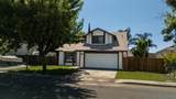 513 Tarland Lane - Photo 34