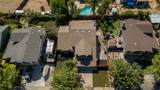 513 Tarland Lane - Photo 35