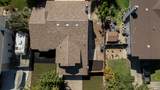 513 Tarland Lane - Photo 36