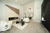 513 Tarland Lane - Photo 4