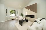 513 Tarland Lane - Photo 6