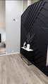 513 Tarland Lane - Photo 8