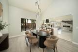 513 Tarland Lane - Photo 9