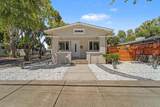 915 4th Street - Photo 1