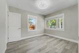915 4th Street - Photo 10