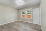 915 4th Street - Photo 11