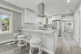 915 4th Street - Photo 12