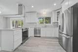 915 4th Street - Photo 13