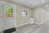 915 4th Street - Photo 14